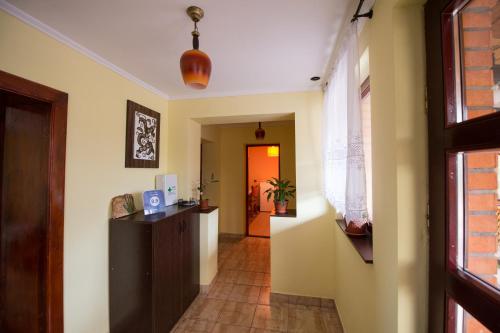 Szolgáltatások, Casa Paveios in Tokai Szolgáltatások, Casa Paveios in Tokai