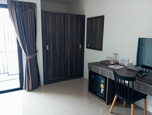 VS Place in Pakkred VS Place in Pakkred