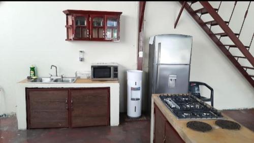 Villa monte Cristo in วิลลา เมเลีย Villa monte Cristo in วิลลา เมเลีย