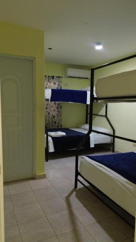 Villa monte Cristo in วิลลา เมเลีย Villa monte Cristo in วิลลา เมเลีย