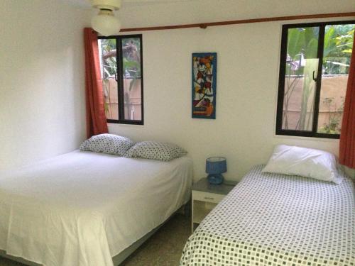 Cita del Sol City Apartments in Cabarete Cita del Sol City Apartments in Cabarete
