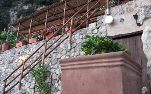 This photo about Agriturismo Orrido di Pino shared on HyHotel.com