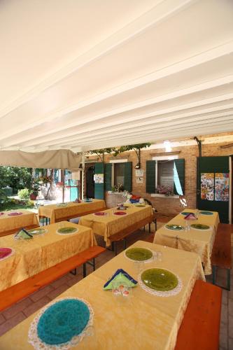 This photo about Agriturismo Antico Figher shared on HyHotel.com