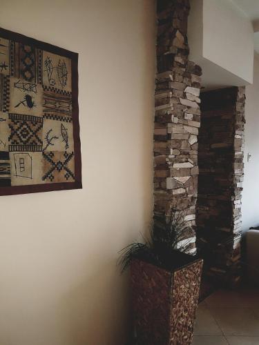 This photo about Euskadi Hotel shared on HyHotel.com