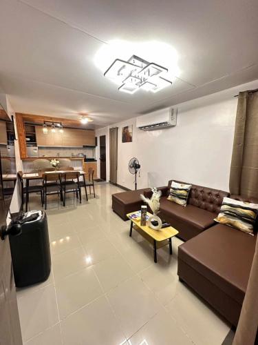 Attractions, House in Davao near Sul Orchids Attractions, House in Davao near Sul Orchids