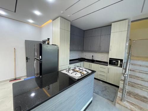 Oriana - your sanctuary escape in Al Jizah Oriana - your sanctuary escape in Al Jizah