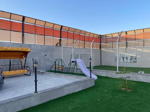 Oriana - your sanctuary escape in Al Jizah Oriana - your sanctuary escape in Al Jizah