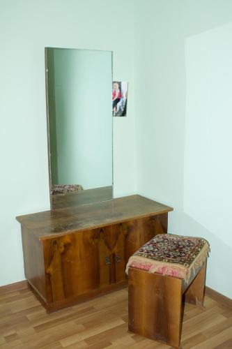 This photo about Lusya B&B shared on HyHotel.com