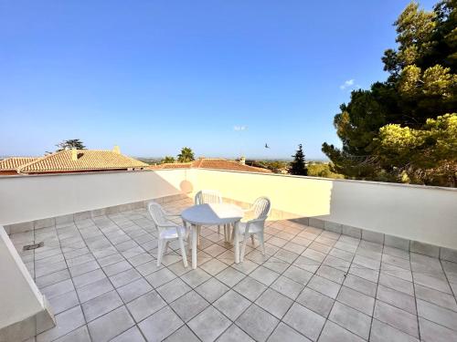 Villa Azahar - Mediterranean Retreat - in Benifaio Villa Azahar - Mediterranean Retreat - in Benifaio