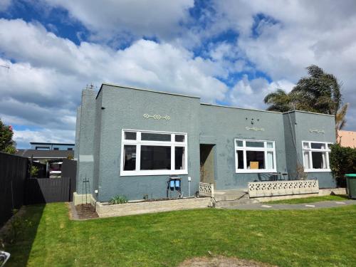 ทัศนียภาพภายนอกโรงแรม, Art Deco on Morse in มาเรวา ทัศนียภาพภายนอกโรงแรม, Art Deco on Morse in มาเรวา