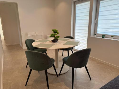 Facilities, Villa Spa & Haven Stay in Kungsmarken Facilities, Villa Spa & Haven Stay in Kungsmarken