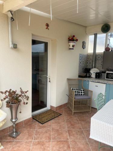 Anita in Vauxaillon Anita in Vauxaillon