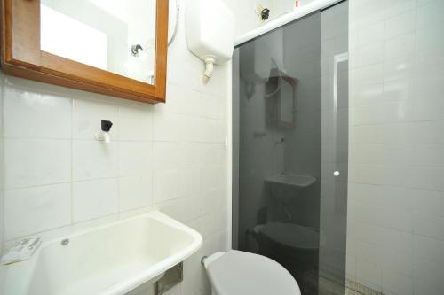 This photo about Solar Mirante do Sol shared on HyHotel.com