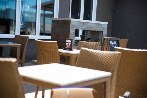 This photo about Hotel Econo-One shared on HyHotel.com