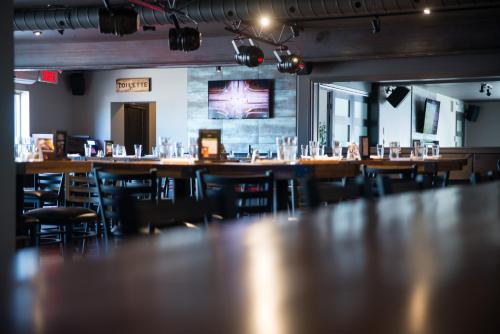 This photo about Hotel Econo-One shared on HyHotel.com