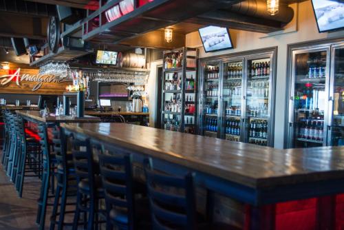 This photo about Hotel Econo-One shared on HyHotel.com