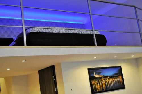 This photo about Welcome Budapest Apartments shared on HyHotel.com