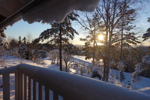 편의 시설/서비스, Holiday Home Langberget in 시스스레백 편의 시설/서비스, Holiday Home Langberget in 시스스레백