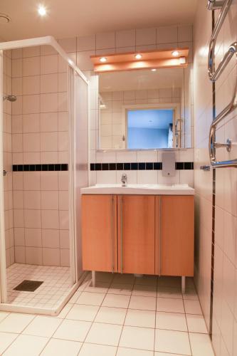 This photo about Tomelilla Golf Hotell shared on HyHotel.com