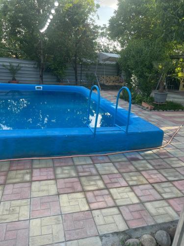 Norik guest house in Garni Norik guest house in Garni