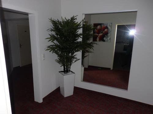 Lobby, Zur Saale in Weissenfels Lobby, Zur Saale in Weissenfels