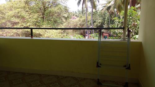 This photo about Aguiar Guest House shared on HyHotel.com