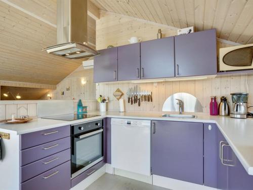 Holiday Home Albantine - 150m from the sea by Interhome in ไฮย์ลสมินเดอ Holiday Home Albantine - 150m from the sea by Interhome in ไฮย์ลสมินเดอ