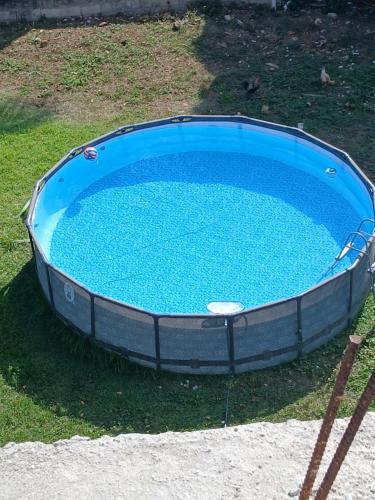 jackys culebra apartment in Κουλεμπρα jackys culebra apartment in Κουλεμπρα