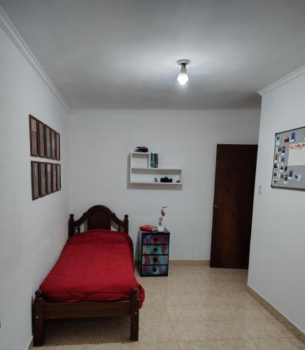 Depto Tucumán (Depto Tucuman) in 돈 보스코 Depto Tucumán (Depto Tucuman) in 돈 보스코