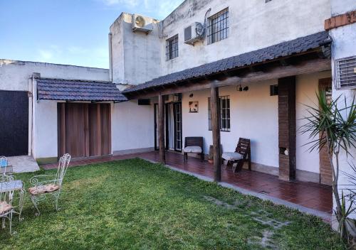 Depto Tucumán (Depto Tucuman) in 돈 보스코 Depto Tucumán (Depto Tucuman) in 돈 보스코