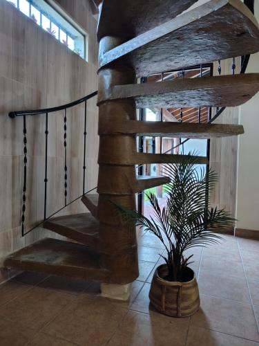 Depto Tucumán (Depto Tucuman) in 돈 보스코 Depto Tucumán (Depto Tucuman) in 돈 보스코