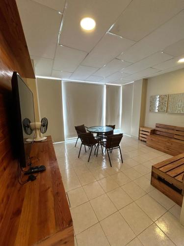 Chescos Hotel in Salinas Chescos Hotel in Salinas