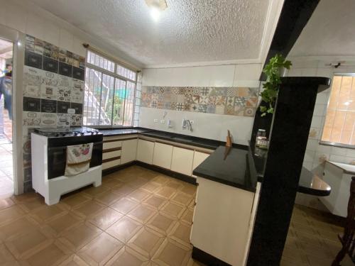 Casa MISMA in อิตาเกรา Casa MISMA in อิตาเกรา