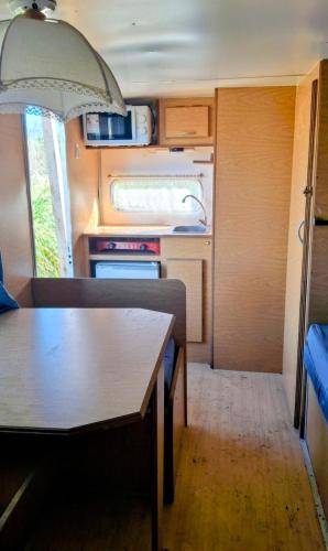 Tierra mágica (Tierra magica) in Brandsen Tierra mágica (Tierra magica) in Brandsen