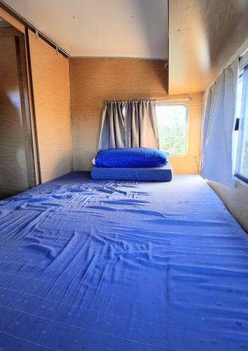 Tierra mágica (Tierra magica) in Brandsen Tierra mágica (Tierra magica) in Brandsen