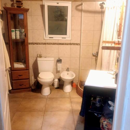 Tierra mágica (Tierra magica) in Brandsen Tierra mágica (Tierra magica) in Brandsen