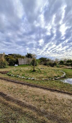 Tierra mágica (Tierra magica) in Brandsen Tierra mágica (Tierra magica) in Brandsen