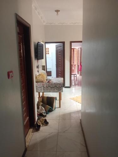 bayt in Bani Sweif bayt in Bani Sweif