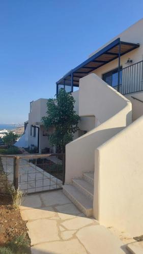 Tirza's Place in Livnim Tirza's Place in Livnim