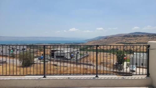 Tirza's Place in Livnim Tirza's Place in Livnim