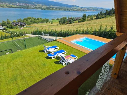 Strand, Velo Active & Spa in Frydman Strand, Velo Active & Spa in Frydman