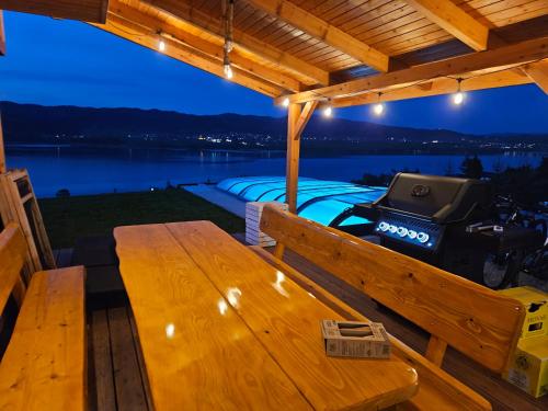 Létesítmények, Velo Active & Spa in Frydman Létesítmények, Velo Active & Spa in Frydman