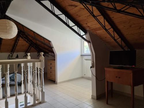 Casetta Bruzzone Varazze in Varazze Casetta Bruzzone Varazze in Varazze