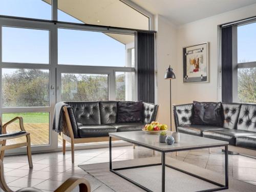 Holiday Home Lex - 150m from the sea by Interhome in Hjorring Holiday Home Lex - 150m from the sea by Interhome in Hjorring