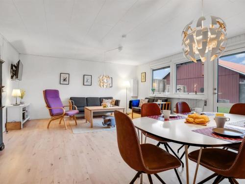 Holiday Home Arise - 700m from the sea by Interhome in Fejø Holiday Home Arise - 700m from the sea by Interhome in Fejø