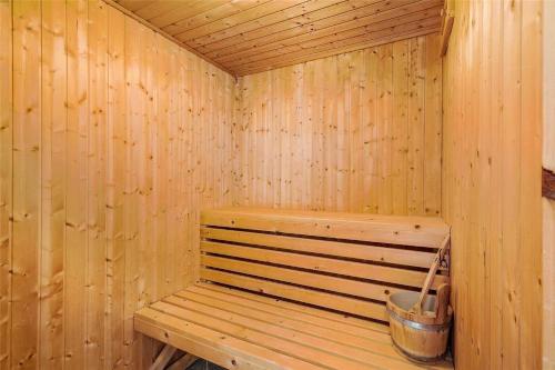 10820-Ulfborg-Baekbyvej-113 in Ohuse 10820-Ulfborg-Baekbyvej-113 in Ohuse