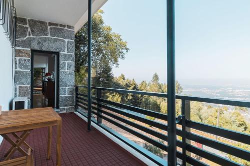 Casa Veraneio by LovelyStay in ซานโต เทอโซ Casa Veraneio by LovelyStay in ซานโต เทอโซ