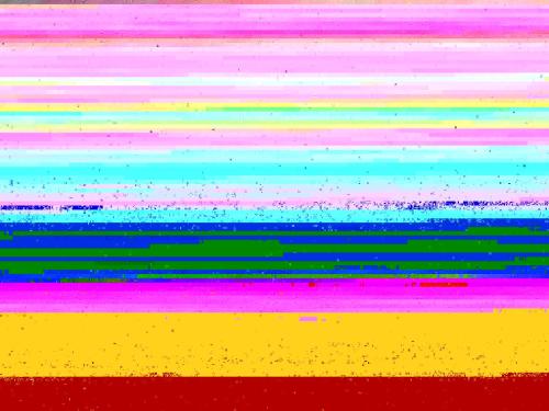 Holiday Home Floora - 20m from the sea by Interhome in Gedser Holiday Home Floora - 20m from the sea by Interhome in Gedser