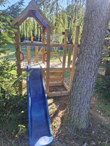 Chalupa Ploskovice in Chudoslavice Chalupa Ploskovice in Chudoslavice