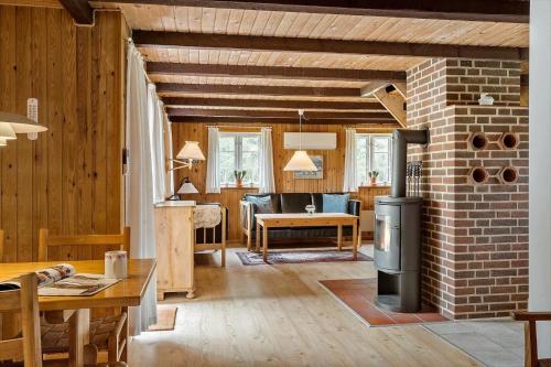 10288-Ulfborg-Svollingvej-13 in Ohuse 10288-Ulfborg-Svollingvej-13 in Ohuse